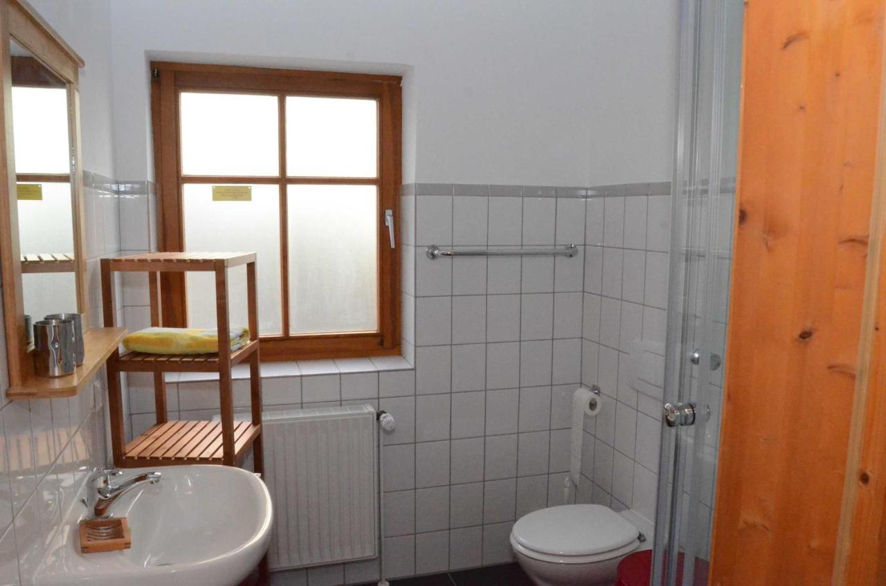 Apartment Albert * Erbach (Odenwaldkreis)