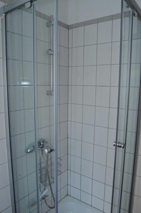 Apartment Apartment Albert Erbach (Odenwaldkreis)
